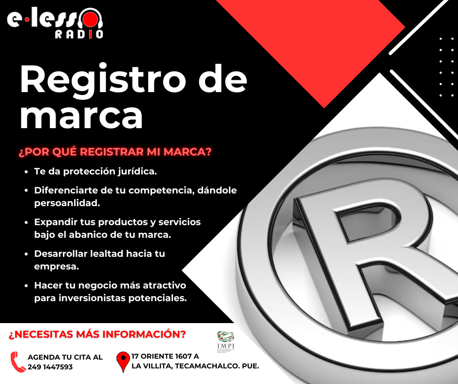 Paquetes comerciales para dar a conocer a tu negocio. Community Manager.